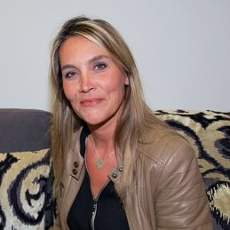Stéphanie GAGNAIRE