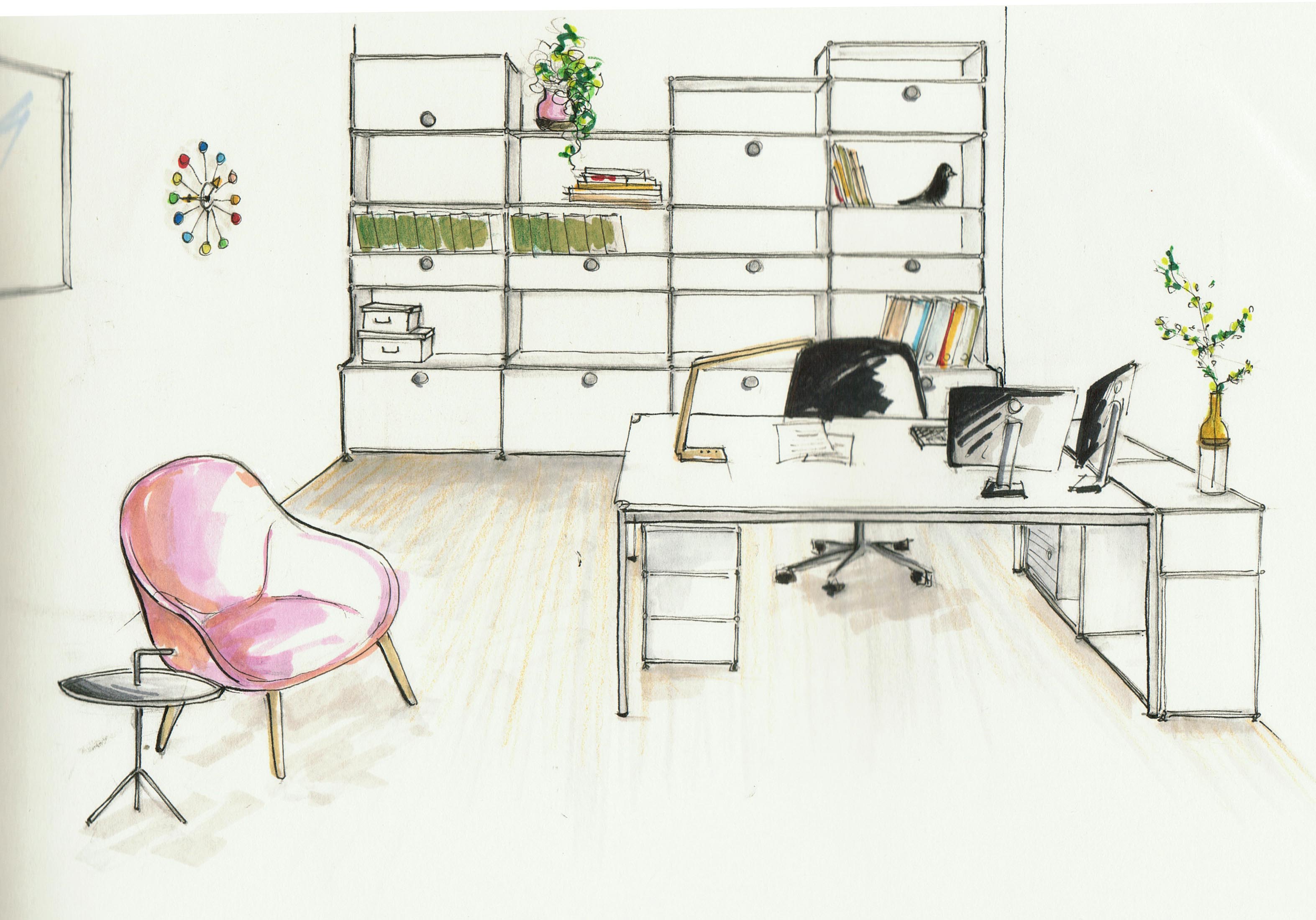Bureaux A Louer Dardilly Paisy L Immobiliaire