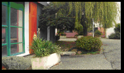 Bureaux Bourgoin Jallieu