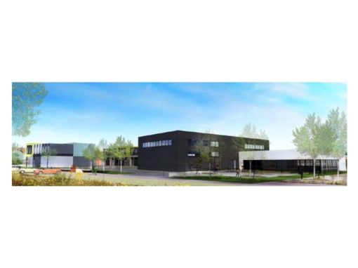 LOCAUX D’ACTIVITE à VENDRE à LOUER – LYON SUD