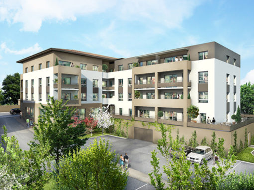 LOCAL COMMERCIAL A VENDRE MONTREVEL EN BRESSE