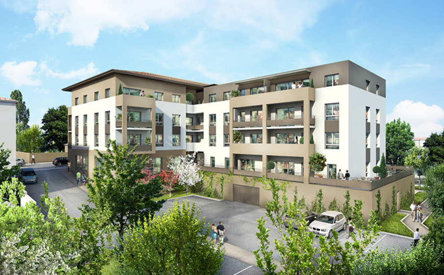 LOCAL COMMERCIAL A VENDRE MONTREVEL EN BRESSE