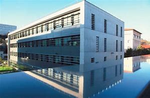 BUREAUX – A VENDRE LYON 9