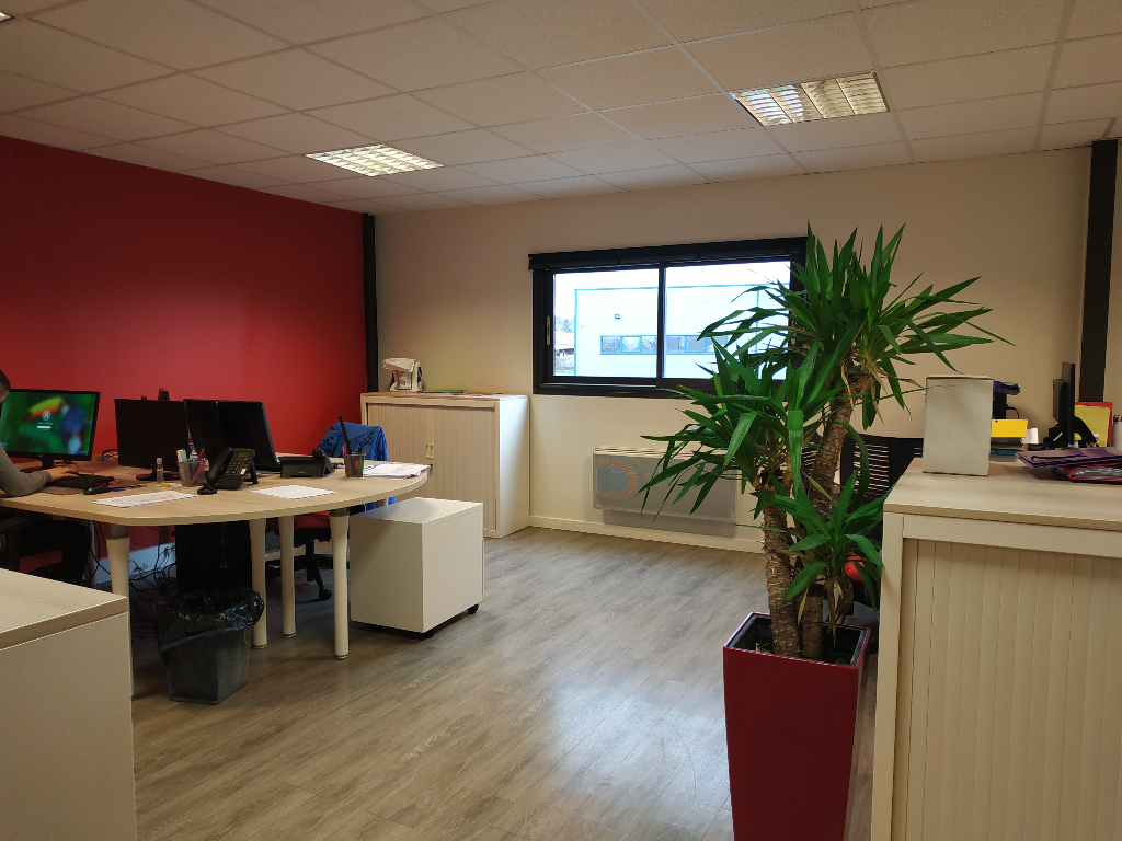 Site de rencontre pour personnes timides Site de rencontre pour personnes timides