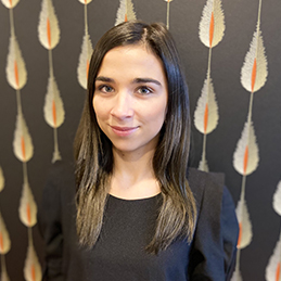 Elisa LAVAL