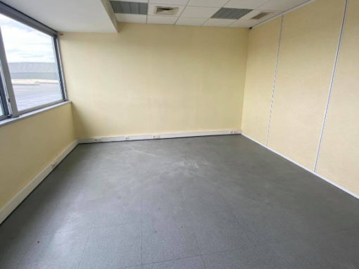 Bureaux à louer 66m2 Aéroport