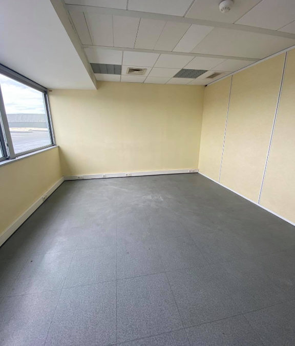 Bureaux à louer 66m2 Aéroport