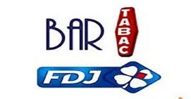 BAR TABAC FDJ à VENDRE – Nord Isère – Saint Savin