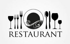 Fond de commerce – Restauration – Emplacement Stratégique
